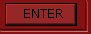 Enter Site